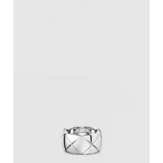 샤넬 COCO CRUSH 링 J10573