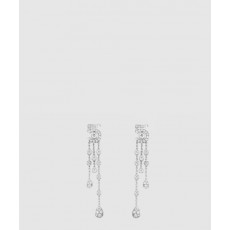 샤넬 ETERNAL N°5 귀걸이 J12417