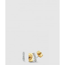 샤넬 COCO CRUSH 귀걸이 J11191