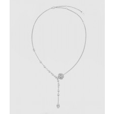 샤넬 BOUTON DE CAMÉLIA 네크리스 J12058