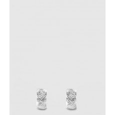 샤넬 COCO CRUSH 귀걸이 J12497