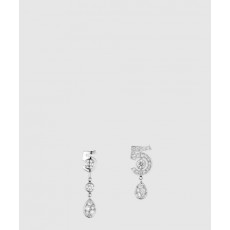 샤넬 Eternal N°5 귀걸이 J11992