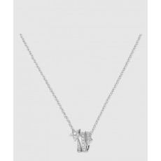 샤넬 ÉTOILE FILANTE 네크리스 J10813