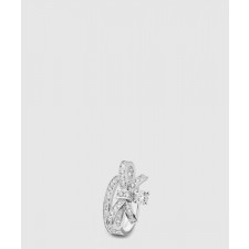 샤넬 Ruban 링 J11149