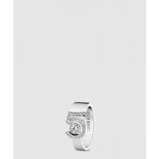 샤넬 ETERNAL N°5 링 J12002