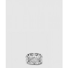 샤넬 COCO CRUSH 링 J10863