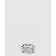 샤넬 COCO CRUSH 링 J10863