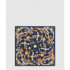 셀린느 스카프 2AWB63