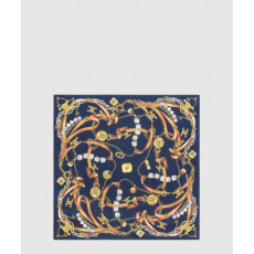 셀린느 스카프 2AWB63