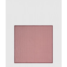 셀린느 스카프 2AW900