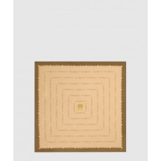 셀린느 스퀘어 2AW909