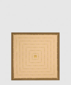 셀린느 스퀘어 2AW909