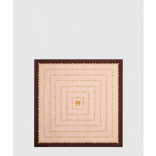 셀린느 스퀘어 2AW909