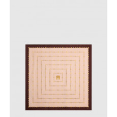 셀린느 스퀘어 2AW909