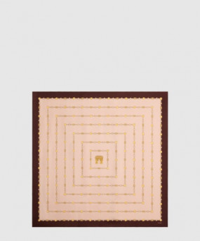 셀린느 스퀘어 2AW909