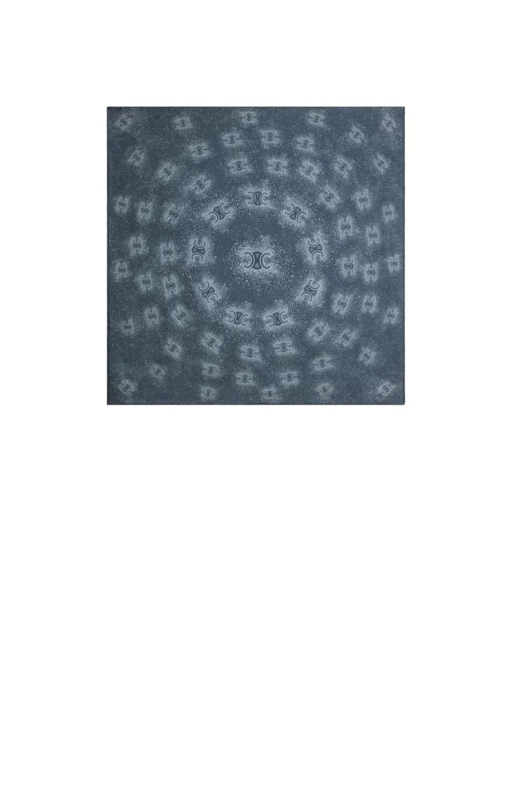 셀린느 스퀘어 2AW90