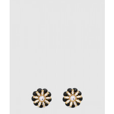 셀린느 에어룸 뮈르 귀걸이 461MA6