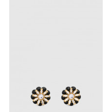 셀린느 에어룸 뮈르 귀걸이 461MA6