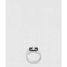 셀린느 트리옹프 드 리 시그넷 반지 461IS6