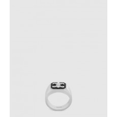 셀린느 트리옹프 드 리 시그넷 반지 461IS6