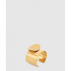 셀린느 신주 팔찌 461BZ6