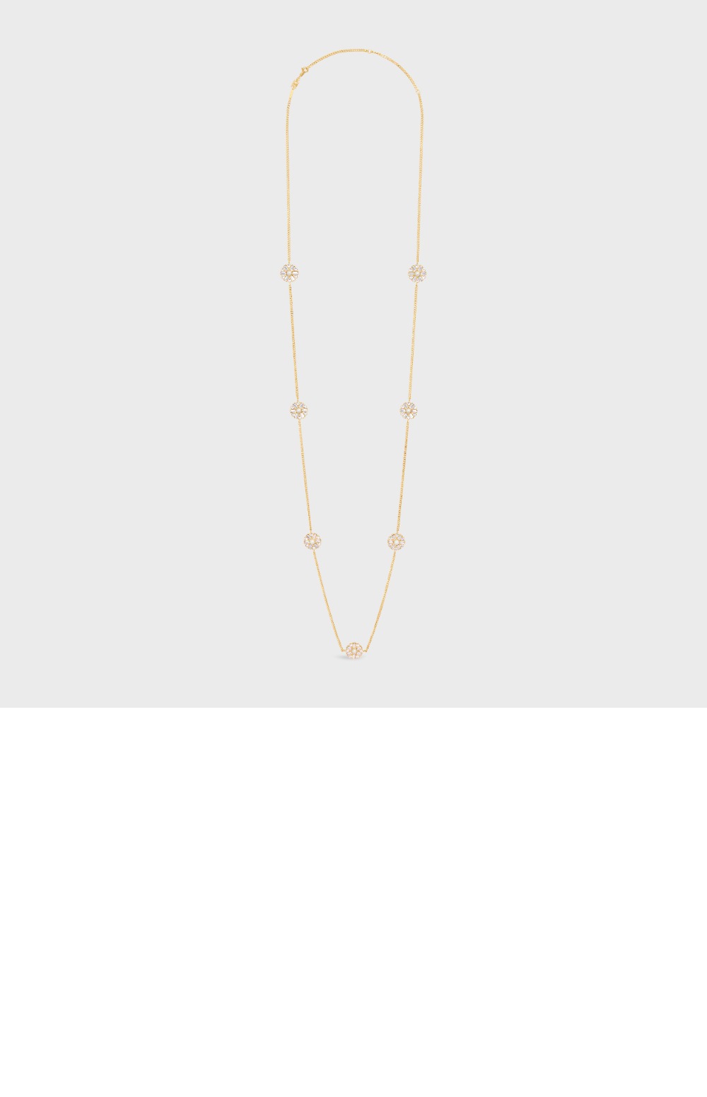 셀린느 에어룸 마거릿 소트와르 461MH6