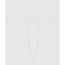 셀린느 에어룸 마거릿 소트와르 461MH6