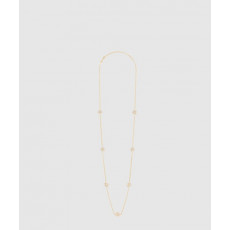 셀린느 에어룸 마거릿 소트와르 461MH6