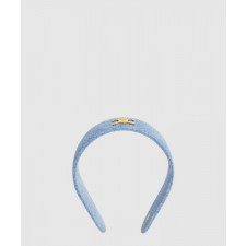 셀린느 헤드밴드 461KG2