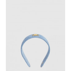 셀린느 헤드밴드 461KG2