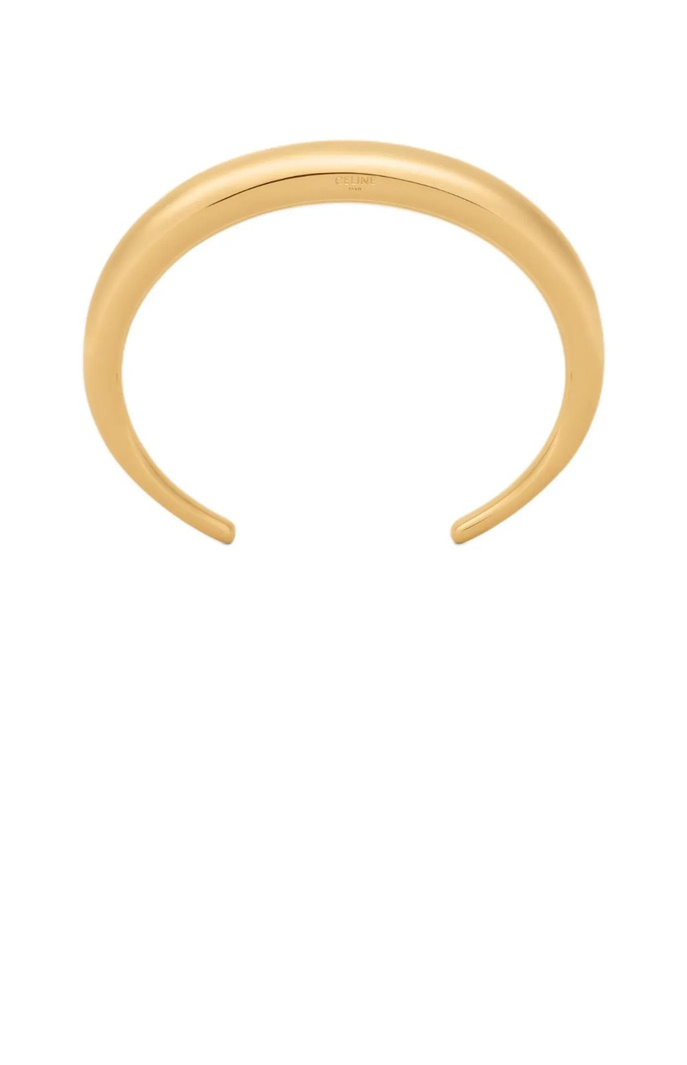 셀린느 신주 팔찌 461HI6