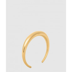 셀린느 신주 팔찌 461HI6