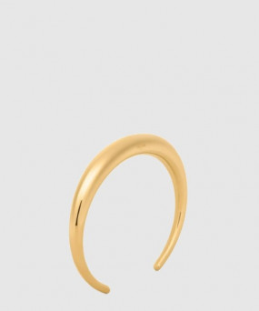 셀린느 신주 팔찌 461HI6