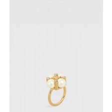 셀린느 레 페를르 반지 461JX6