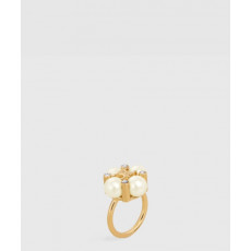 셀린느 레 페를르 반지 461JX6