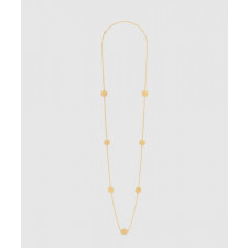 셀린느 에어룸 메다일 소트와르 461MB6