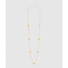 셀린느 에어룸 메다일 소트와르 461MB6