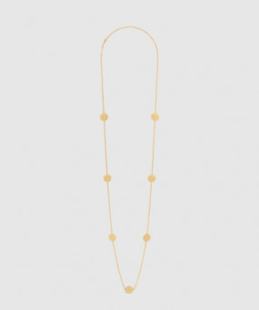 셀린느 에어룸 메다일 소트와르 461MB6