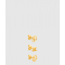 셀린느 귀걸이 460GJ6