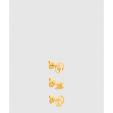 셀린느 귀걸이 460GJ6