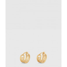 셀린느 트리옹프 멀티 후프 46V186