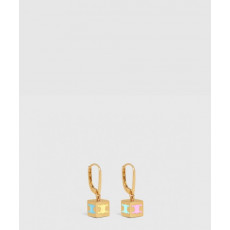 셀린느 귀걸이 460MW6