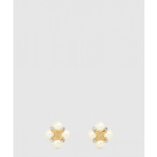 셀린느 레 페를르 스터드 461JY6