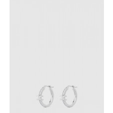 셀린느 트리옹프 스파클 후프 461DB6