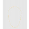 셀린느 레 페를르 목걸이 461JD6