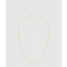 셀린느 레 페를르 목걸이 461JD6