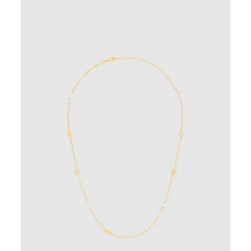 셀린느 레 페를르 목걸이 461JD6