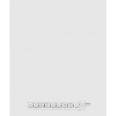 셀린느 르 수아 헤어 슬라이드 461BU6