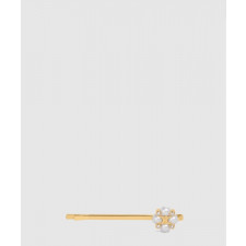 셀린느 헤어 슬라이드 461LJ6