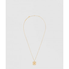 셀린느 목걸이 461HN6